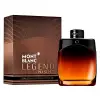 Legend Night Erkek Eau de Parfum 100 ml