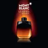 Legend Night Erkek Eau de Parfum 100 ml