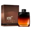 Legend Night Erkek Eau de Parfum 100 ml