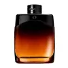 Legend Night Erkek Eau de Parfum 100 ml