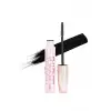 Legendary Lenghts Maskara Blackest Black