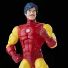 Legends 20th Anniversary Series 1 Iron Man