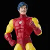 Legends 20th Anniversary Series 1 Iron Man