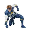 Legends New Warriors Justice (Comics) Aksiyon Figürü ( s The Void BAF)
