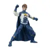 Legends New Warriors Justice (Comics) Aksiyon Figürü ( s The Void BAF)