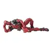 Legends Series 30cm Action Figure - Deadpool