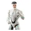 Legends Series Superior Iron Man Aksiyon Figürü ( s Zabu Baf), Comics