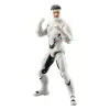 Legends Series Superior Iron Man Aksiyon Figürü ( s Zabu Baf), Comics
