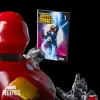 Legends Series Ultimate Iron Man Aksiyon Figürü, Comics