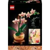 LEGO 10343 Botanicals Mini Orkide