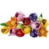 LEGO 11501 Botanicals Lale Buketi İnşa Seti