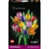 LEGO 11501 Botanicals Lale Buketi İnşa Seti