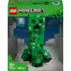 LEGO 21276 Minecraft Creeper