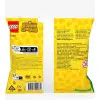 LEGO 30662 Maples Pumpkin Garden - Yeni.