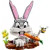 LEGO 40920 Looney Tunes Bugs Bunny