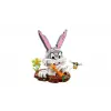 LEGO 40920 Looney Tunes Bugs Bunny