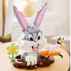 LEGO 40920 Looney Tunes Bugs Bunny