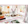 LEGO 40920 Looney Tunes Bugs Bunny