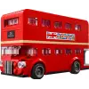 LEGO 40953 Iconic Londra Otobüsü