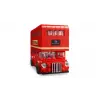 LEGO 40953 Iconic Londra Otobüsü