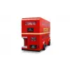 LEGO 40953 Iconic Londra Otobüsü