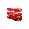 LEGO 40953 Iconic Londra Otobüsü