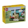LEGO 40954 Creator Germany Postcard