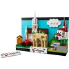 LEGO 40954 Creator Germany Postcard