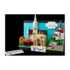 LEGO 40954 Creator Germany Postcard