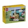 LEGO 40954 Creator Germany Postcard