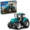 LEGO 60498 City Traktör