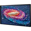 LEGO Art Samanyolu Galaksisi 31212