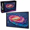 LEGO Art Samanyolu Galaksisi 31212