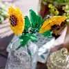 LEGO Botanicals Ayçiçeği 40524