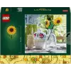 LEGO Botanicals Ayçiçeği 40524
