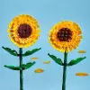 LEGO Botanicals Ayçiçeği 40524