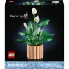 LEGO Botanicals Barış Çiçeği 11504