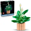 LEGO Botanicals Barış Çiçeği 11504