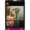 LEGO Botanicals Lale Buketi 11501
