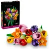 LEGO Botanicals Lale Buketi 11501