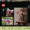 LEGO Botanicals Manolya Dalları 11510