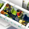 LEGO City Yolcu Uçağı 60367