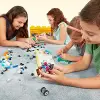 LEGO Classic Orta Boy Yaratıcı Yapım Kutusu 10696