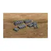 LEGO Classic Raylar 60205