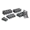 LEGO Classic Raylar 60205