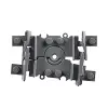 LEGO Classic Raylar 60205
