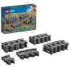 LEGO Classic Raylar 60205