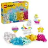 LEGO Classical Saydam Kutu 11040