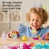 LEGO Classical Saydam Kutu 11040