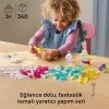 LEGO Classical Saydam Kutu 11040